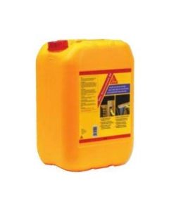 Sika Desencofrante D 25 Litros