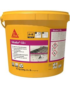Sikadur 32+