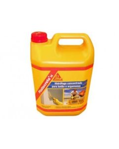 Sika Plastocrete N 25 kg
