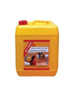 Sika Antigel 30 kg 