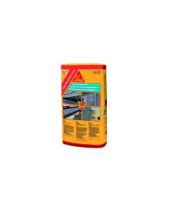 Sika Monotop 432 S 25 kg 