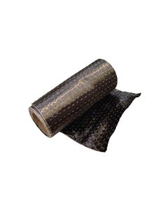 SikaWrap 300 C 50x0,3 m  rollo 15 m2