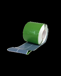 SikaProof Tape 150 (Rollo 0,15x20 m)