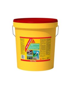 Sika Bitumix 25 kg 