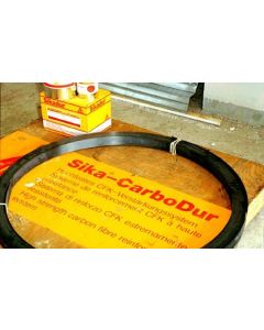 Sika Carbodur E-514 