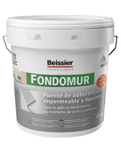 Fondomur 18 kg 