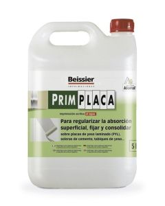 Primplaca 5 litros