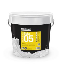 Cinta de carrocero adhesiva para pintura de 48 mm x 45 m - Cablematic