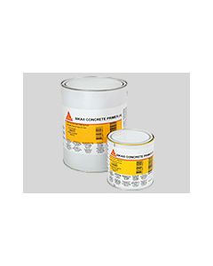 Sika Concrete Primer 12 Kg 