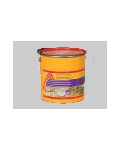 Sikalastic Metal Primer 7,2 kg