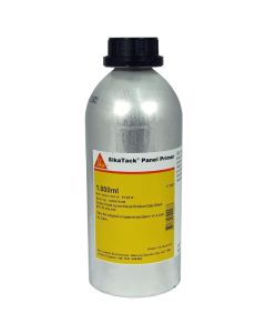 Sikatack Panel Primer 1 litro