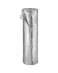 Aislante Triso Dur Rollo 1.60x12.5m  20m2