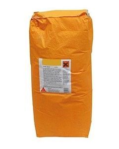 Extender T (tixotropante) 1 kg.