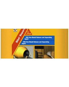 Sika Separol 32 V Vegetal 