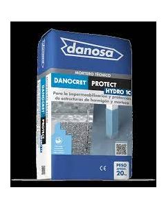 Danocret protect Hydro 1 C 20 kg 