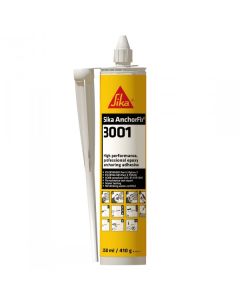 Sika Anchorfix 3001 