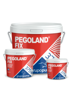 Pegoland Fix D1 25 kg 