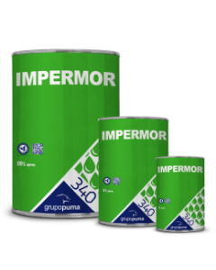 Impermor