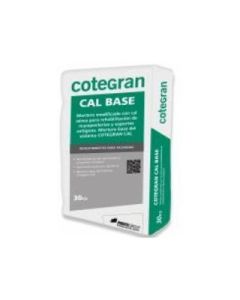 Sika Cotegran cal base 30 kg 