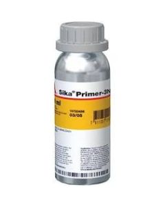 Sika Primer 3 N