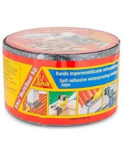 Sika Multiseal