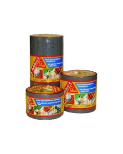 Sika Multiseal BT