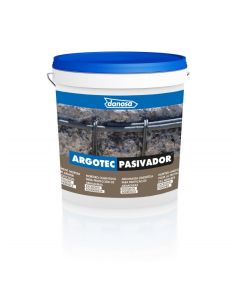 Argotec Pasivador 4 kg