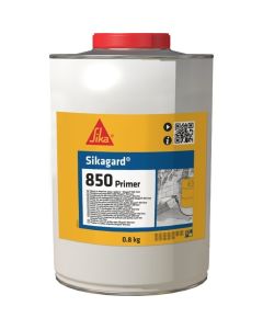 Sikagard 850 Primer 0,8 kg