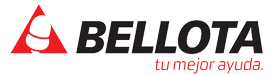 Bellota