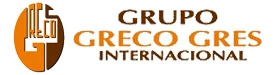 Greco Gres