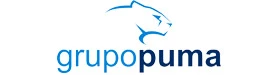 Grupo Puma