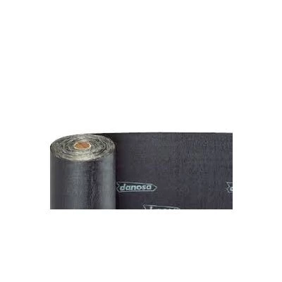 POLYDAN RADON 180-40 P ELAST 10 m2