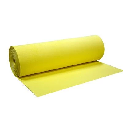 CONFORDAN BT rollo 1,06x25 m