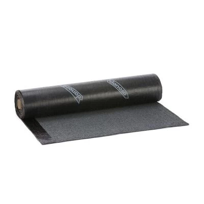 Lamina Asfáltica Esterdan 40 GP Pol 10 m2 Gris