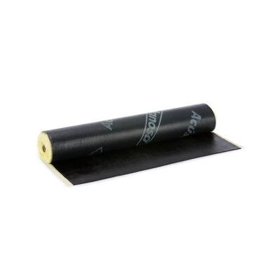 Membrana acustica Danosa MAD 4 6x1 m AUTOADHESIVA
