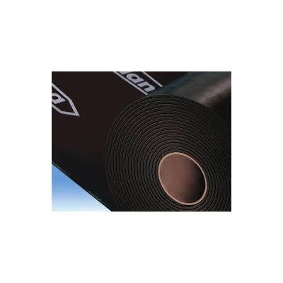 Glasdan 30 P "POL" 12 m2