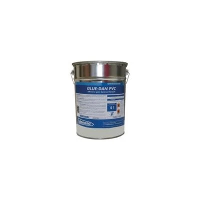 Danopol Adhesive (antes Glue Dan)