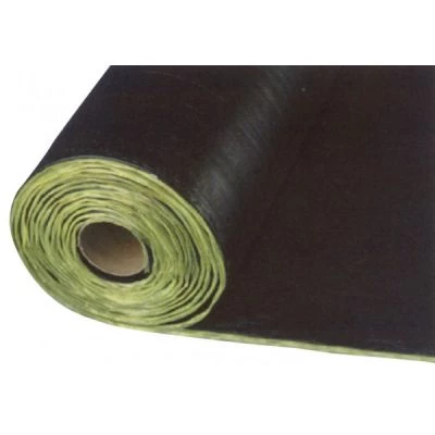 Membrana acustica Danosa MAD 4 6x1 m