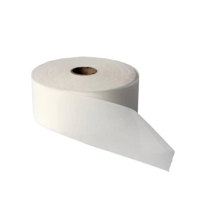 Sika Flexitape Heavy Blanco Rollo (0,75 x 50m)