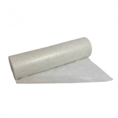 Sika Reemat Premium Blanco Rollo (0,90 x 125 m)