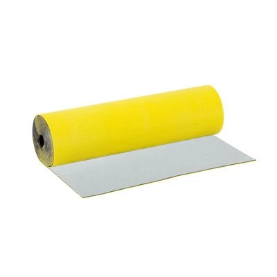CONFORDAN 900 HS rollo 0,92x10 m