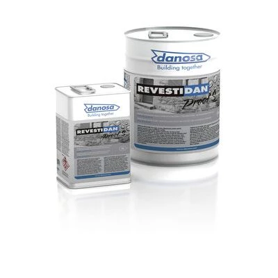 REVESTIDAN proof S 20 Litros