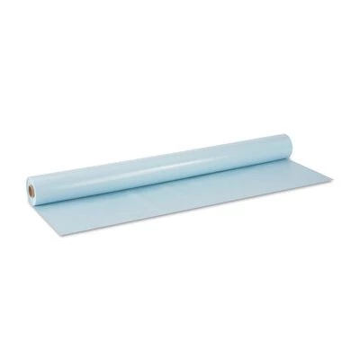 Danopol DW H 1.2 (2X20)