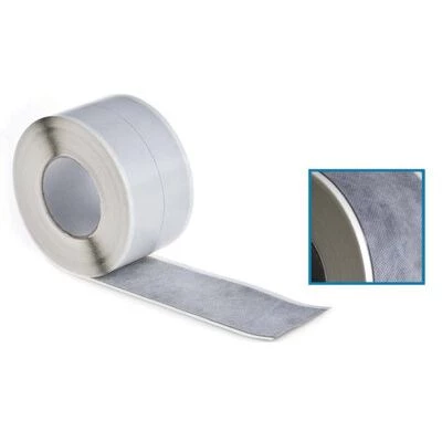 Danoband Butyl