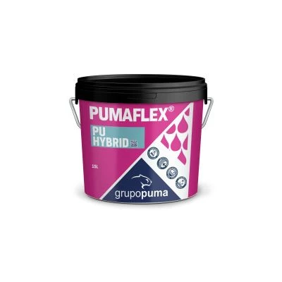 PUMAFLEX PU HYBRID 15 litros