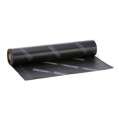 ESTERDAN  40 P PLAST de 10 m2