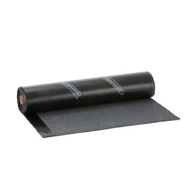 ESTERDAN PLUS 50/GP ELAST 8 m2