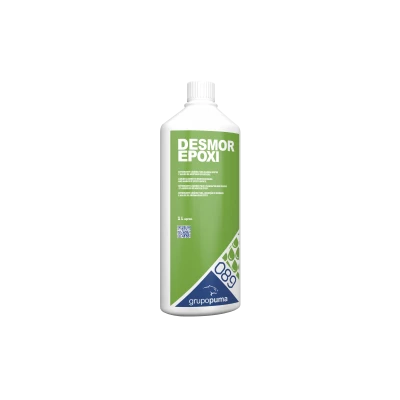Desmor Epoxi 1 litro