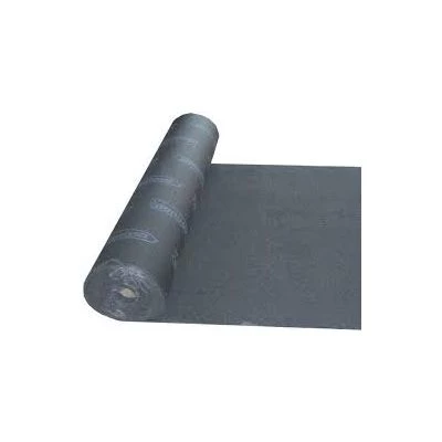 ESTERDAN PLUS 40 GP ELAST 10 M2 Gris