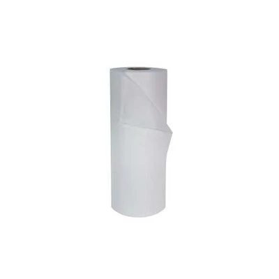 Velo DANOFLEECE 50 m2